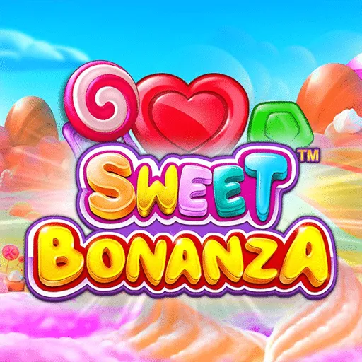 Play Sweet Bonanza