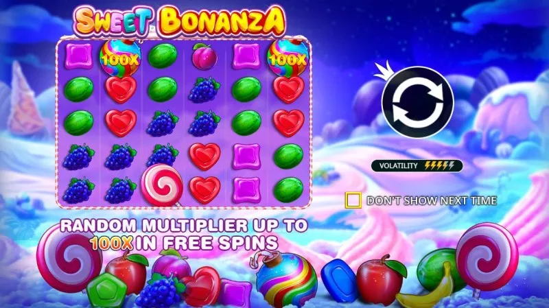 Our Bonus Round Discoveries