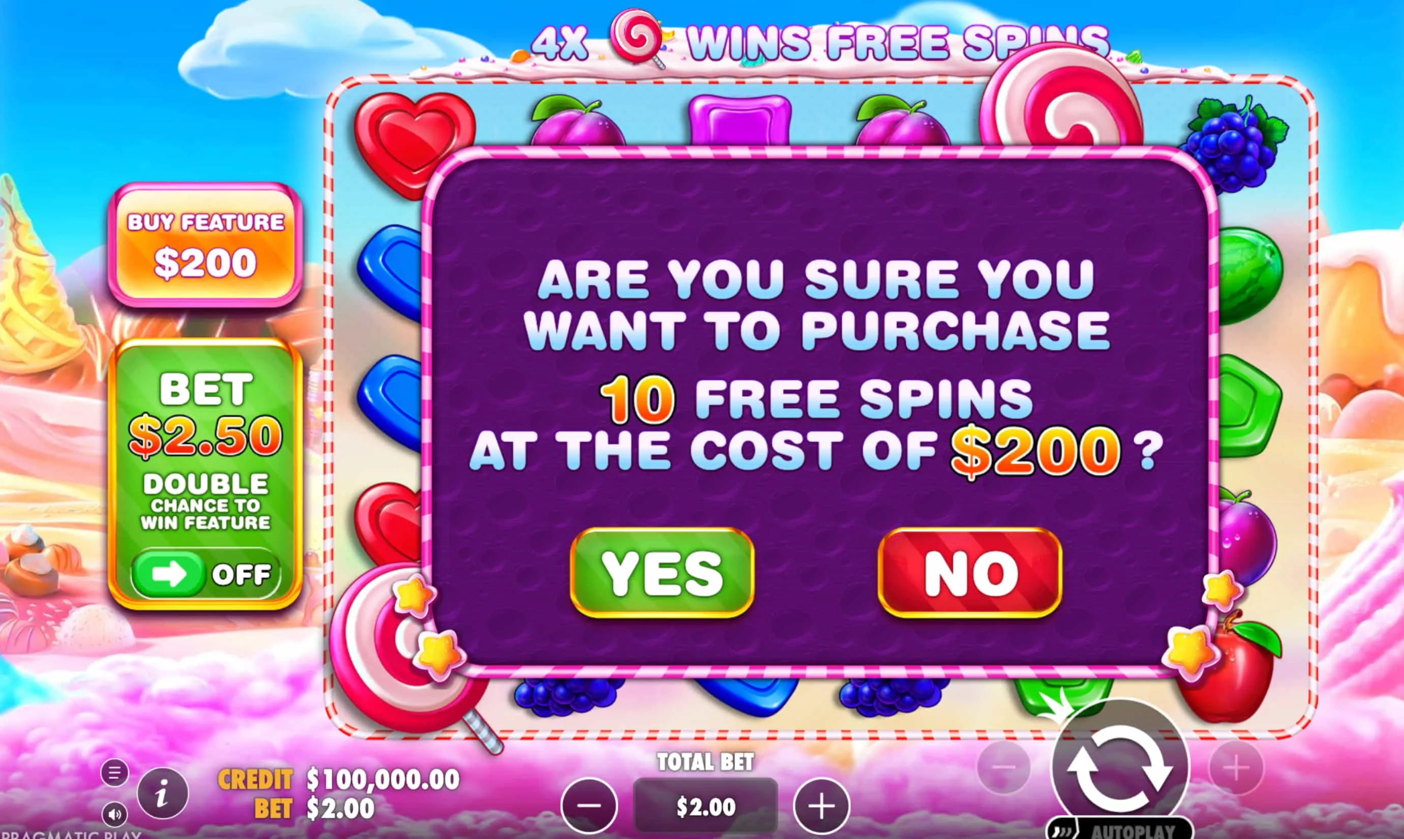 The Mobile Casinos We Settled On